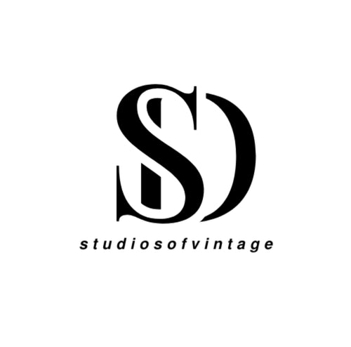 studiosofvintage